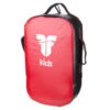 Fighter KIDS Kicking Shield - Red/black, FKVB0002 -Boxing Shop ac007421f9726412fdba7ce81ab5b1fb bc652ce6 9333 4054 be87 50e48ca381ad