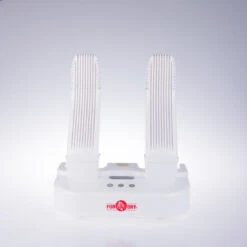 FOR-DRY - Rapid Drying, SDW100 21 FOR-DRY - Rapid Drying, SDW100 -Boxing Shop ac263e0510f9022b1f7c7e5c7c407aa0