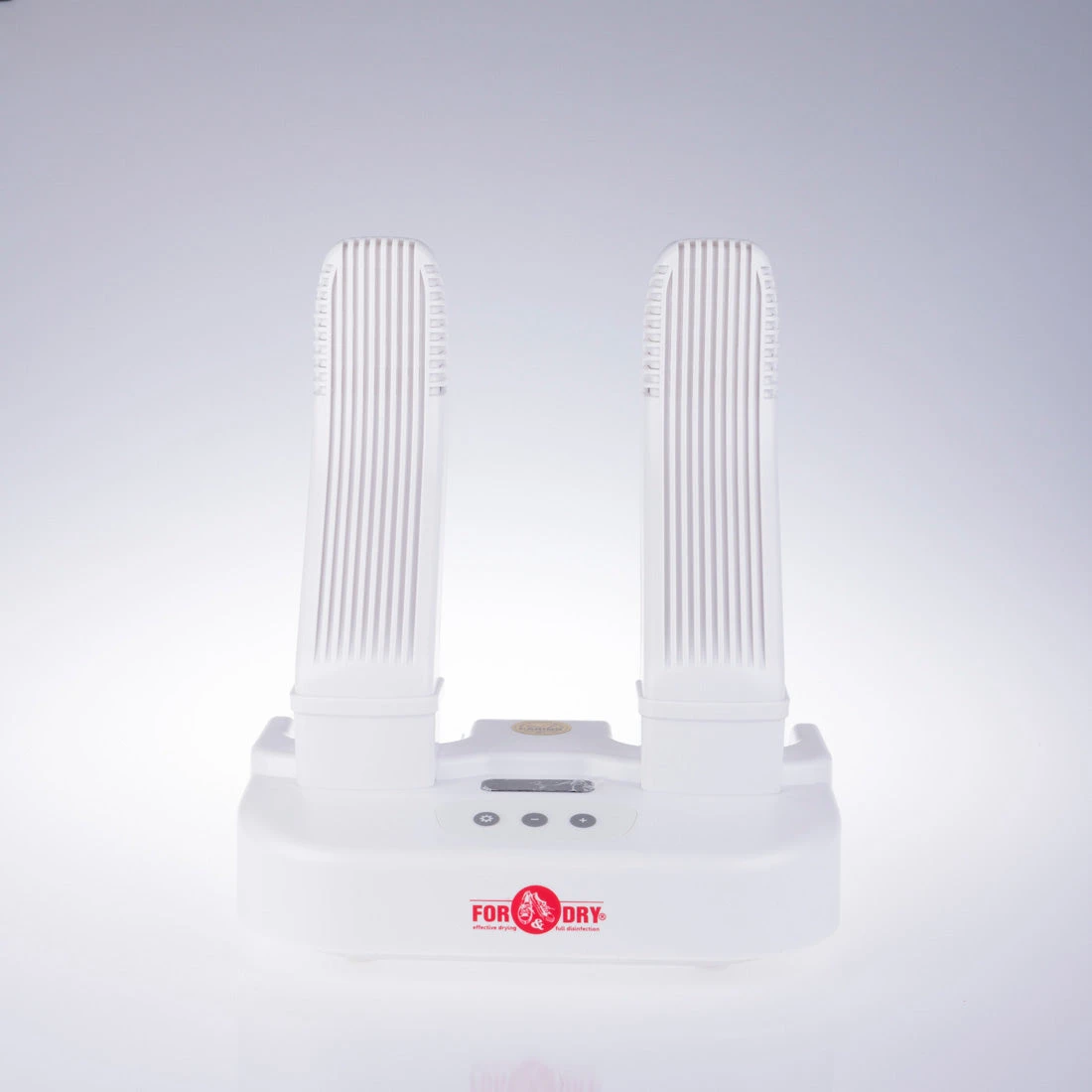 FOR-DRY - Rapid Drying, SDW100 12 FOR-DRY - Rapid Drying, SDW100 - Image 10