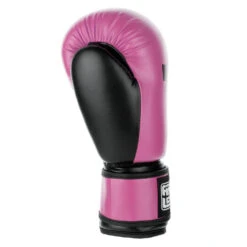 Fighter Basic Gloves - Baby Pink, 1376APUBP 8 Fighter Basic Gloves - Baby Pink, 1376APUBP -Boxing Shop aca9c5a84da4d9b4c0861d745df05589