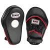 Windy Focus Mitts Long, PP-5 -Boxing Shop acf5452c4b338693f65718e4dbb847f2 8588e799 0239 46ea 8b1b 4b90917c3976