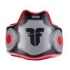 Belly Pad Fighter Target - Black/red, FBP-011 -Boxing Shop ad482b1d501d681fb6a92962a7e3f45d b69bd831 e872 4831 aaee faf1fdc1bcd5