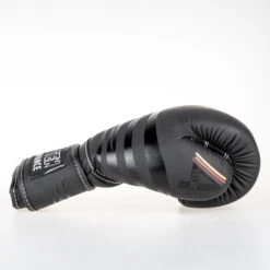 Top Ten Boxing Gloves 4Select - Black, 2244-90 17 Top Ten Boxing Gloves 4Select - Black, 2244-90 -Boxing Shop ada0beb52f9b7d0aea1d90235ed374ad