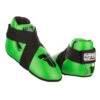 Fighter Kicks - Neon Green, F1455GB -Boxing Shop ae0ee339e103feee4972aceeadb6f038 a830ab1c 8d46 4941 b5e6 9e753e273b85