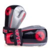 Pointfighter TOP TEN Glossy - Black/grey, 2067-948S -Boxing Shop af4a0bd979a711e8d09f960a3f4b3e44 30bd5203 537e 44e0 a3f4 89f0c5cfd661