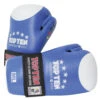 Open Gloves TOP TEN ITF Superfight 3000 - Blue, 2053-6 -Boxing Shop b0f2ab462465fc084af7f5a6fce35144 a8527705 8c40 45e2 9209 3ebfb497af0e