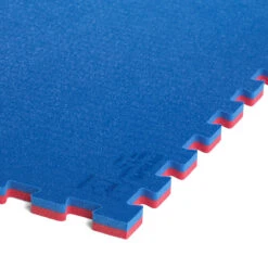 WKF - Tatami Karate, 85206011 9 WKF - Tatami Karate, 85206011 -Boxing Shop b10b3383138fd06efef6a9a6f5b4ec13 87639285 e2db 4f27 9191 4ebad41a3396