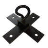 Boxing Bag Hanger, 5552-1 -Boxing Shop b2a70d3995433a64c5f0624bad9e80ff cf13105a d35f 4387 9ac8 119f903c1623