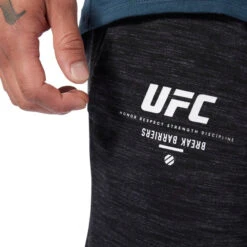 Reebok UFC Fan Gear Joggers- Black, DQ2117 11 Reebok UFC Fan Gear Joggers- Black, DQ2117 -Boxing Shop b2ac22d672322806a6cef82146aac1d2