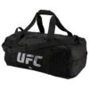 Reebok UFC Grip Bag - Black, DU2960 -Boxing Shop b2f580ee5b823362344343400b626633 ff6d80da 158b 40eb 9d4a 1a23568adc0a