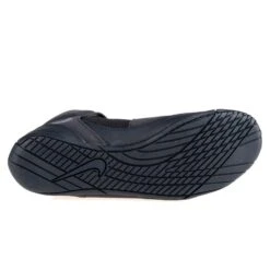 Nike Fury Wrestling Shoes - Black, A02416010 -Boxing Shop b3d3f8eb8017d31b4d5ae882aa10034f