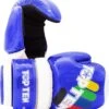 Pointfighter TOP TEN Glossy ITF - Blue, 21655-6 -Boxing Shop b40e10bba8bb9a82ce5adaea0814db4b 8a26d03f ff0b 4996 a0f1 a3ddafe9d92a