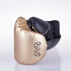 Rival Evolution Boxing Gloves - Gold, RS11V-GLD 15 Rival Evolution Boxing Gloves - Gold, RS11V-GLD -Boxing Shop b44ad90b2bc21070573473683ff756d8