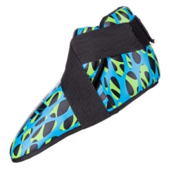 Fighter Kicks Mimicry, F1455BB 7 Fighter Kicks Mimicry, F1455BB -Boxing Shop b4b0af0ebb372ffbe4c320a7550f67b1