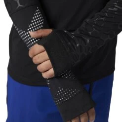 Reebok Hexawarm Scuba Hodie, BQ3612 -Boxing Shop b5801fe0d355e4265d83d194369a5d78