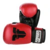 Fighter Basic Gloves - Red/black, 1376APURD -Boxing Shop b5bcb853a08757bbe0df671b891f8d39 061196d3 79b9 43df 934c 963f119676a2