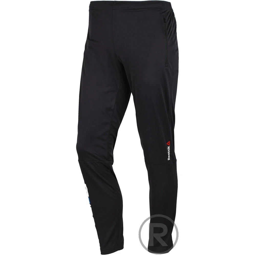 Reebok OS Knit Mens Pants, AJ0874 4 Reebok OS Knit Mens Pants, AJ0874 - Image 2