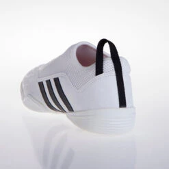 Adidas Shoes ADI-BRAS 16 - White, ADITBR01-WH -Boxing Shop b691a4c246bf01465d053dbc9dd33636