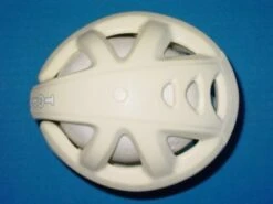 Headguard Top Ten Avantgarde - White, 0066 -Boxing Shop b72afd772a4e132d34600d407b79bd8d 21d89867 d475 4d71 8035 83dfc08fa8fe