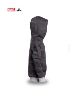 Daedo Hoodie Avangers - Grey, MARV50522 -Boxing Shop b8051657445a73e57ca23c1b7d90b6a5