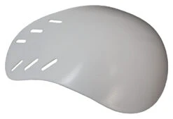 Chest Guard Top Ten Cool Guard - Black, 0093-9 -Boxing Shop b84bf6a741a88c7bf1a17fef24621cc5