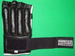 Fighter Bag Gloves, 1401 -Boxing Shop b8b1889eabfa814d1f81f54936acefb0
