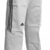 Adidas Training Pant TKD - White, JWA2027 -Boxing Shop b9939b690ae9e9992ca8d3b26c90531c d646eec0 a8d3 4e79 8e78 1cff80020c8a