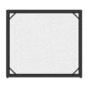 MMA Cage Panel With Left And Right Side Padding, CP-LR -Boxing Shop b9a952589424d7ac9fcc5afd0786f681 c9176dc1 8cb2 40c3 9a77 6c5365c3dd63
