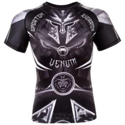 Venum Gladiator 3.0 Rashguard