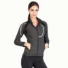 Grips Chillout Tracktop, GR0083 -Boxing Shop ba5fc164f3df19a3258dfb3c04ee23e6 5825e5c7 d69b 4c01 bce2 914588e6b84f