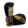Boxing Gloves Top Ten Women Fight - Black/gold, 2242-92 2 Boxing Gloves Top Ten Women Fight - Black/gold, 2242-92 -Boxing Shop bcb19327b8d5963a5f0850166de5ddfb 19678787 0599 43ae a5b2 6a2df0570d3c