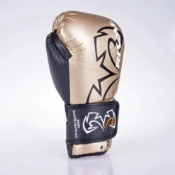 Rival Evolution Boxing Gloves - Gold, RS11V-GLD 12 Rival Evolution Boxing Gloves - Gold, RS11V-GLD -Boxing Shop bd0a30d5570a1f7b2e693c7ceaa6cb28