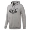 Reebok UFC Fan Hood - Grey, DU4577 -Boxing Shop bd1a8f5f571ca6131a158bbbd72f2a10 63701de5 b8bb 48fe a114 e8c7ec0099c2