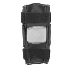 OPROtec Knee Brace With Metal Hinges, TEC5732 7 OPROtec Knee Brace With Metal Hinges, TEC5732 -Boxing Shop bd39db677bf92a5ed43f9a7083716347 5db79e26 df4a 4557 9f94 c8687f3ccdcf