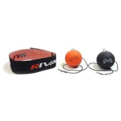 Rival Reflex Ball, RRB1 9 Rival Reflex Ball, RRB1 -Boxing Shop bd4504977a0d67ae634d8f5bf2227a2d