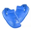 Hayashi Kicks WKF - Blue, 330-6 -Boxing Shop bdc9f9a005393339655747d697618e1b 2de18167 457f 44f3 b74a 264c9a481ae1