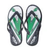 VenumAmazonia 4.0 Sandals, VENUM-1047 -Boxing Shop bdd2c1214791e4057ffcd082bd352235 7ba975b6 ee33 48f5 890c 2470828e07e1
