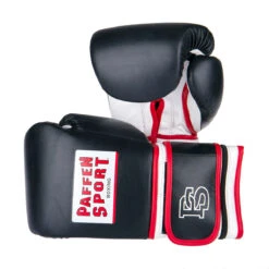 Paffen Sport Pro Weight Boxing Gloves, 2115320