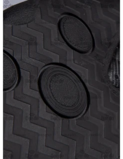 Daedo Budo Shoes ACTION - White/black, ZA3150 9 Daedo Budo Shoes ACTION - White/black, ZA3150 -Boxing Shop black action shoes jpg