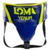Venum Pro Boxing Protective Cup LOMA Edition - Blue/yellow, VENUM-03914-405 -Boxing Shop c2c3c913a2333b328fc92ee682526401 912c3010 3838 401a bb89 ec687549c471