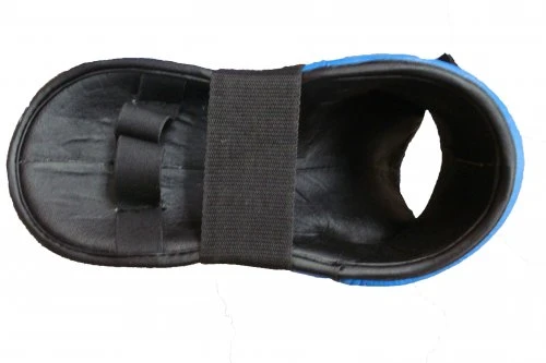 Kicks TOP TEN Superfight 3000 - Blue, 3070 4 Kicks TOP TEN Superfight 3000 - Blue, 3070 - Image 2