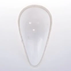 Top Ten Groin Guard Protector - Grey, 201-29 -Boxing Shop c36e5ee71ac8470b079cce08c0055afc