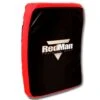 RedMan Striking Shield, BS300P -Boxing Shop c37e17762ff9349b2b328f9c83b53f72 c5706e0e 8ccf 48f1 ae3a de46e0865416