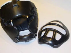 Head Guard Fighter Freikampf, JE 1421 -Boxing Shop c38672bb065cca090093c551b53bf6be 648ecd4c 74a3 4675 a299 f4a63995808c
