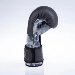 Fighter Boxing Gloves SPLIT- Gray Camo/black, FBG-001C -Boxing Shop c6444242607e9632649bf07257ec1cc6 6ebe85da 404a 4352 abf5 df25d584a3b3