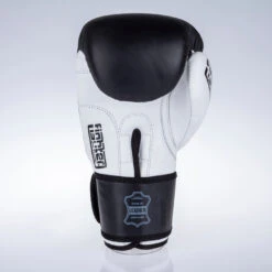 Fighter Boxing Gloves SPLIT- Black/white, FBG-001BW 23 Fighter Boxing Gloves SPLIT- Black/white, FBG-001BW -Boxing Shop c6e21792000f9ef736f55209259be06c