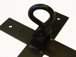 Heavy Bag Hanger, 5551 -Boxing Shop c7d8686b767fc50d4ae8a069bf8cf0a3