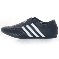 Adidas ShoesSM II - Black, ADITSS02