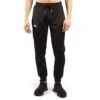 Venum UFC Pro Line Pants - Black -Boxing Shop c982f8ebf16dd1af06eb9205c873ab2be1dfce00 VNMUFC 00065 001 01F