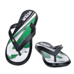 VenumAmazonia 4.0 Sandals, VENUM-1047 -Boxing Shop c9ed7f4dd9a14ca0aaa92612c0fdd0f7 d3741f4b 390b 4512 80e4 982ad0df675a